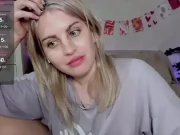 Chaturbate Private Sex Chat of pawwsup1