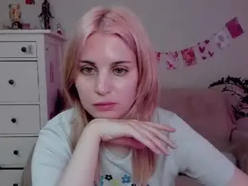 Chaturbate Adult Video Chat of pawwsup1