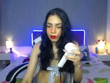 Chaturbate Free Live Porn of princess_skinny18