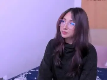 Chaturbate Adult Webcam of pscis_69