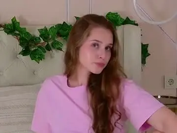 Chaturbate Free Live Porn of riley_lovely