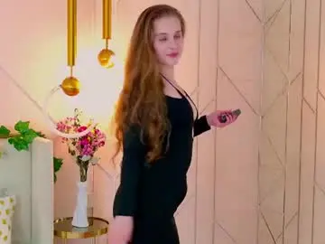 Chaturbate Best Webcam of riley_lovely