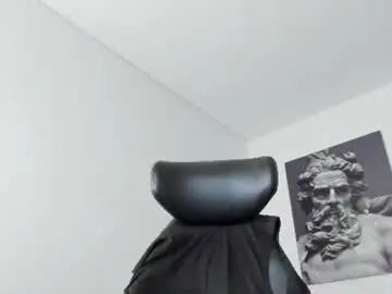 Chaturbate Nude Webcam of simon_leon01