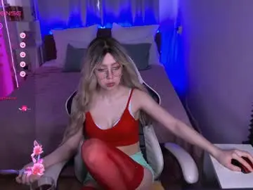 Chaturbate Adult Webcams of sofiisun