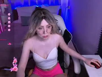 Chaturbate Free Live Porn of sofiisun