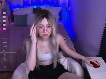 Chaturbate Live Sex of sofiisun