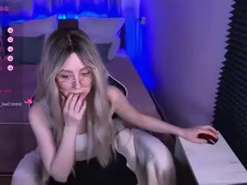 Chaturbate Watch Live Sex Cams of sofiisun