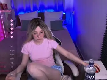 Chaturbate Watch Live Sex Cams of sofiisun