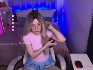 Chaturbate Best Webcam of sofiisun