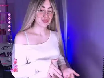 Chaturbate Live Sex of sofiisun