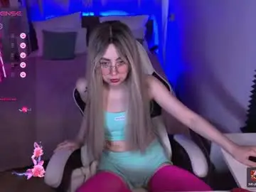 Chaturbate Adult Webcams of sofiisun