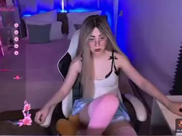 Chaturbate Adult Webcams of sofiisun