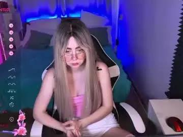 Chaturbate Best Webcam of sofiisun