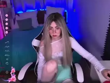 Chaturbate Sex Chat of sofiisun