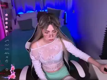 Chaturbate Live Porn of sofiisun