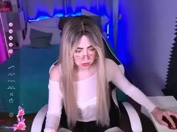 Chaturbate Best Webcam of sofiisun