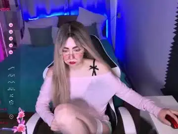 Chaturbate Adult Video Chat of sofiisun