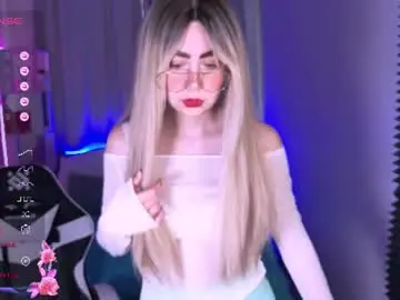 Chaturbate Adult Webcams of sofiisun
