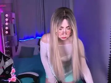Chaturbate Live Porn of sofiisun