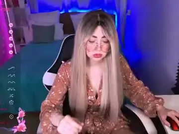 Chaturbate Private Sex Chat of sofiisun