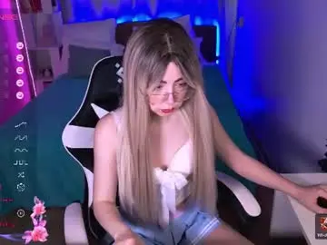Chaturbate Free Live Porn of sofiisun