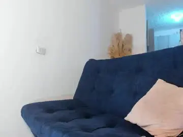 Chaturbate Free Porn Cam of steven_baby69