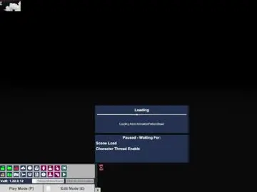 Chaturbate Live Sex of sultrytranny__