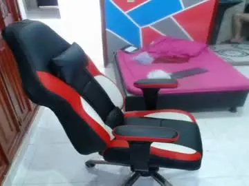 Chaturbate Free Porn Cam of takis_mix