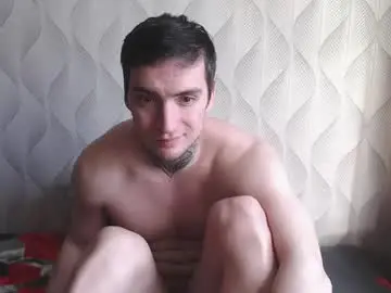 Chaturbate Adult Webcam of this_is_andy