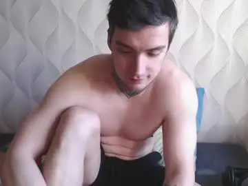 Chaturbate Watch Live Sex Cams of this_is_andy