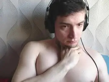 Chaturbate Watch Live Sex Cams of this_is_andy