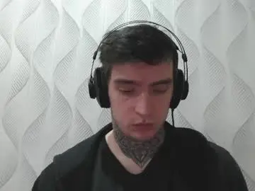 Chaturbate Sex Cam of this_is_andy