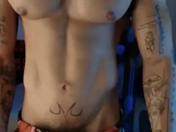 Chaturbate Sex Chat of thomas_fit1
