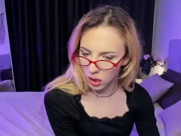 Chaturbate Sex Cam of tiffany_king