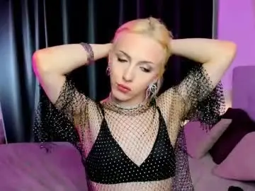 Chaturbate Best Webcam of tiffany_king