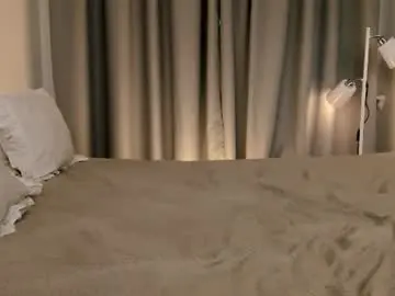 Chaturbate Sex Cam of tiffany_king