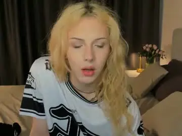 Chaturbate Free Live Porn of tiffany_king