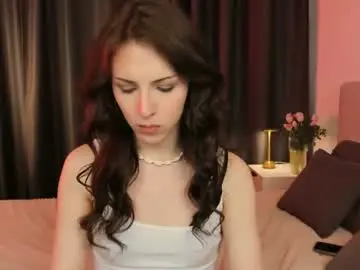 Chaturbate Adult Webcams of tiffany_king