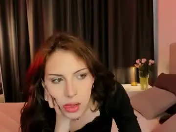 Chaturbate Free Porn Cam of tiffany_king