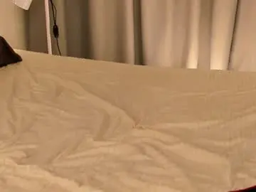 Chaturbate Nude Webcam of tiffany_king