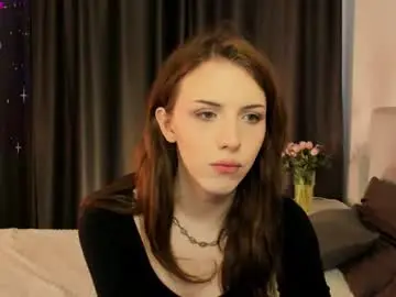 Chaturbate Live Porn of tiffany_king