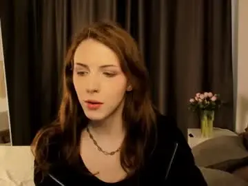 Chaturbate Live Sex Cam of tiffany_king