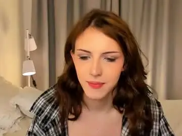 Chaturbate Free Porn Cam of tiffany_king