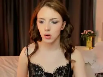 Chaturbate Watch Live Sex Cams of tiffany_king