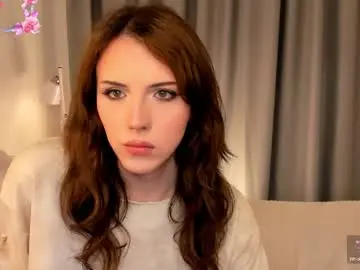 Chaturbate Best Webcam of tiffany_king