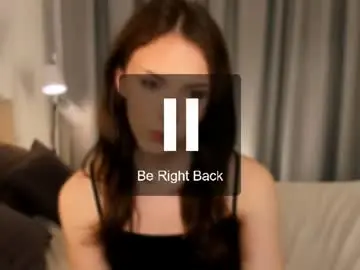Chaturbate Watch Live Sex Cams of tiffany_king