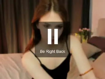 Chaturbate Private Sex Chat of tiffany_king