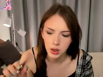 Chaturbate Watch Live Sex Cams of tiffany_king