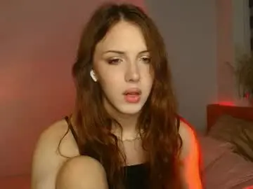 Chaturbate Free Live Porn of tiffany_king
