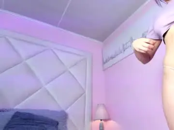 Chaturbate Watch Live Sex Cams of vicky_sweett_